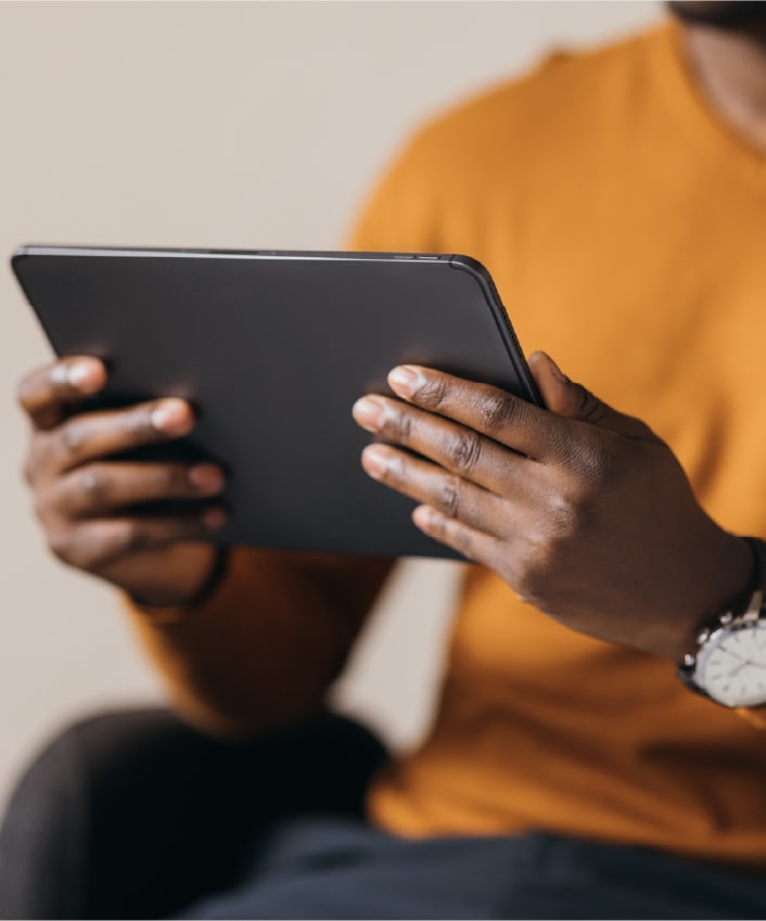 Datenbroker: Wer sind sie, und was haben sie mit Ihnen zu tun?