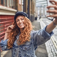 Die 5häufigsten mobilen Sicherheitsbedrohungen, vor denen Sie sich schützen können