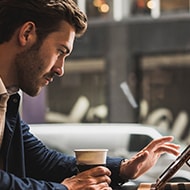 Ist ein kostenloses VPN genauso effektiv wie ein kostenpflichtiges?