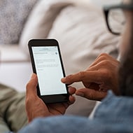 Wie wichtig ist Virenschutz auf dem Mobiltelefon?