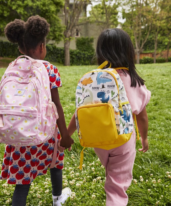 Die häufigsten Bedrohungen, mit denen Kinder online konfrontiert werden