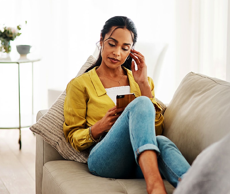 Wurde mein Handy gehackt? 5 Warnsignale und Tipps zum Schutz
