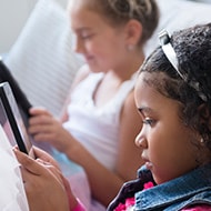10 Gründe für die Nutzung einer Kindersicherung