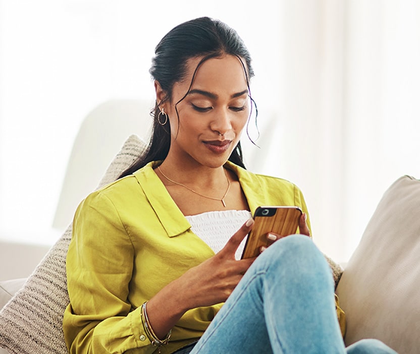 15 PayPal scams to know and avoid in 2025