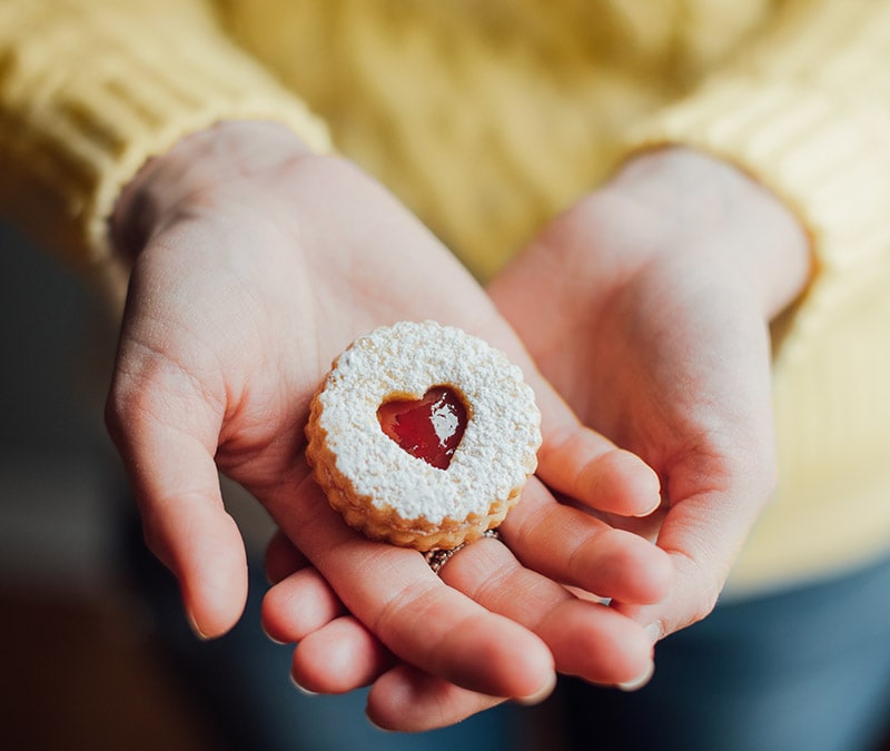 Sollten Sie Cookies akzeptieren? In diesen 5 Fällen auf keinen Fall!
