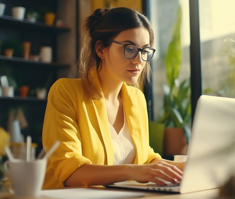 Was ist ein Computervirus? Definition und Funktionsweise